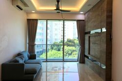 One Jervois (D10), Condominium #625500761
